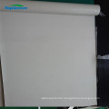 Hot Sale White NBR Rubber Sheet